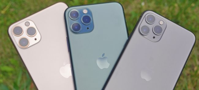 Kompatibilita iOS 27: které iPhony letos půjdou z kola ven?