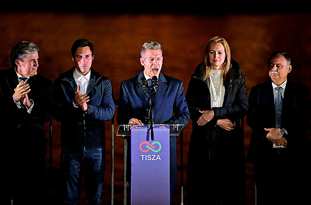 Maďarsko je, za potlesku Unie, na cestě k euru. Bude trnitá, ale cíl je realistický