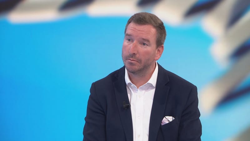 Kubáček: Turek je hlupák a tupec. Motoristé jsou jak školka na exkurzi, míní Jelínek