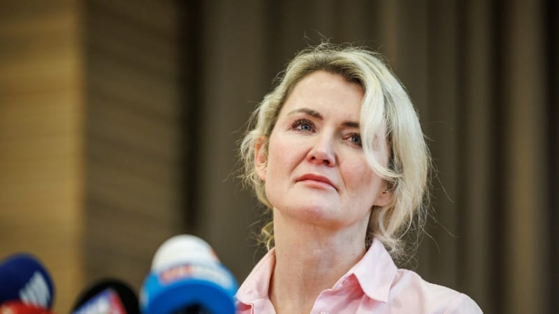 Nagyová je vinna, rozhodl soud v kauze Čapí hnízdo. Trest teprve oznámí