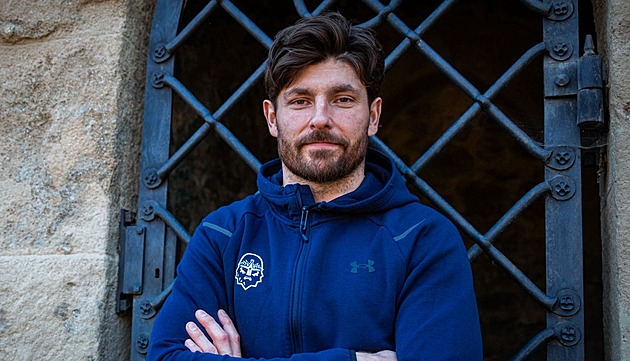 Hvězdná posila pro Kladno. Přichází Kempný, mistr světa a vítěz Stanley Cupu