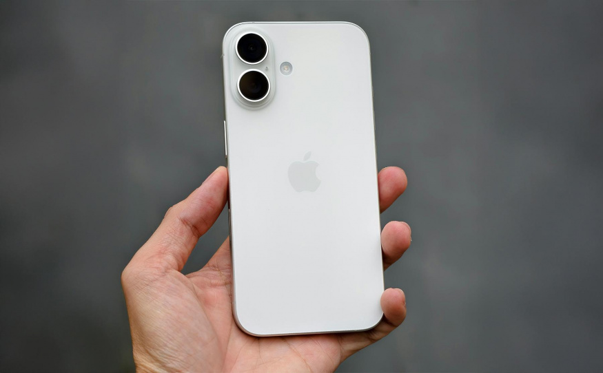 Drahé iPhony a levné Samsungy. Toto jsou nejprodávanější telefony prvního čtvrtletí