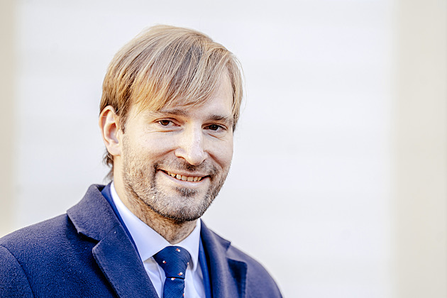 Česko nechystá plošné kroky kvůli hantaviru Andes, uvedl Vojtěch