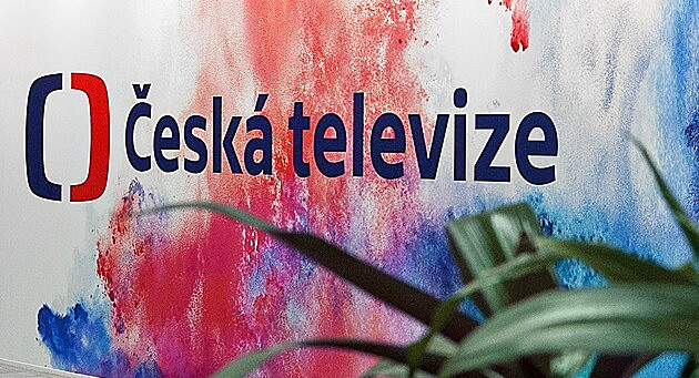 Auditoři prověřili smlouvy České televize, nezjistili žádné nehospodárné výdaje