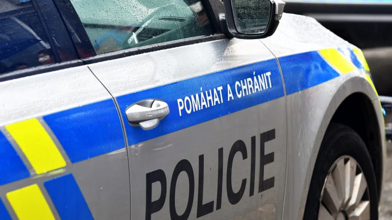 Beze stopy zmizel. Policie hledala školáka z Benešovska, našel se v pořádku