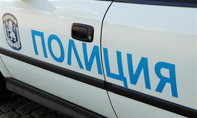 Bulharské úřady obviní dva muže s českými řidičáky, způsobili smrtelnou nehodu