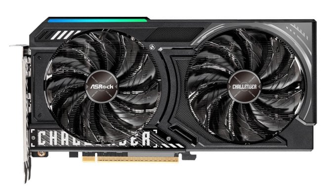 Nová levná grafika Radeon RX 9050 od AMD: RAMagedon přináší návrat GPU se 4GB pamětí