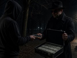 CEO Apaceru varuje: příští rok bude na volném trhu 3× méně pamětí než letos