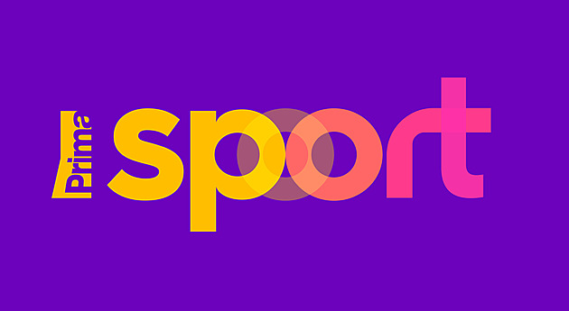 Prima sport oficiálně představen. Nový kanál nabídne fotbal, hokej i živé přenosy