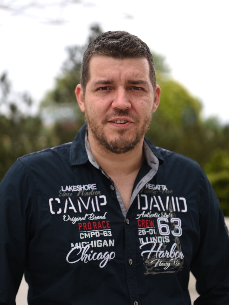 Důležitá zpráva pro všechny modelky: jak zůstat v obraze