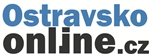 Logo Ostravsko - informace z tohoto krásného města
